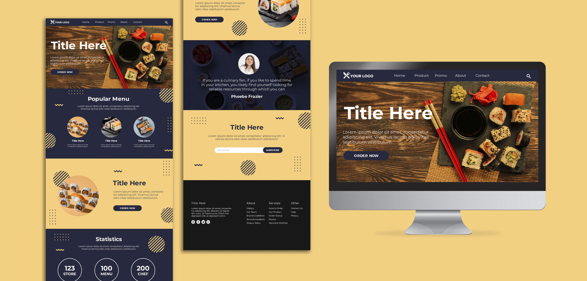 Sự quan trọng và lợi ích của Website trong bảo vệ thương hiệu
