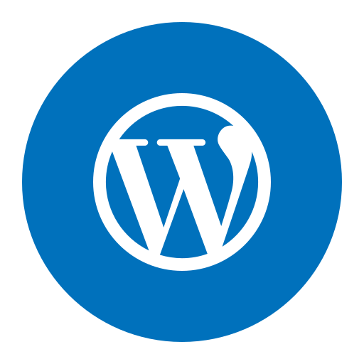 Wordpress Toolkit Premium