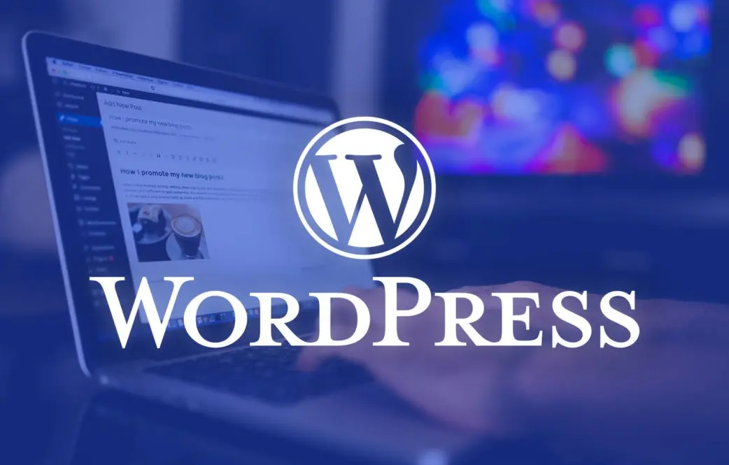 Lỗ hổng mới trong plugin phổ biến trên WordPress khiến hơn 2 triệu trang web có thể bị tấn công mạng