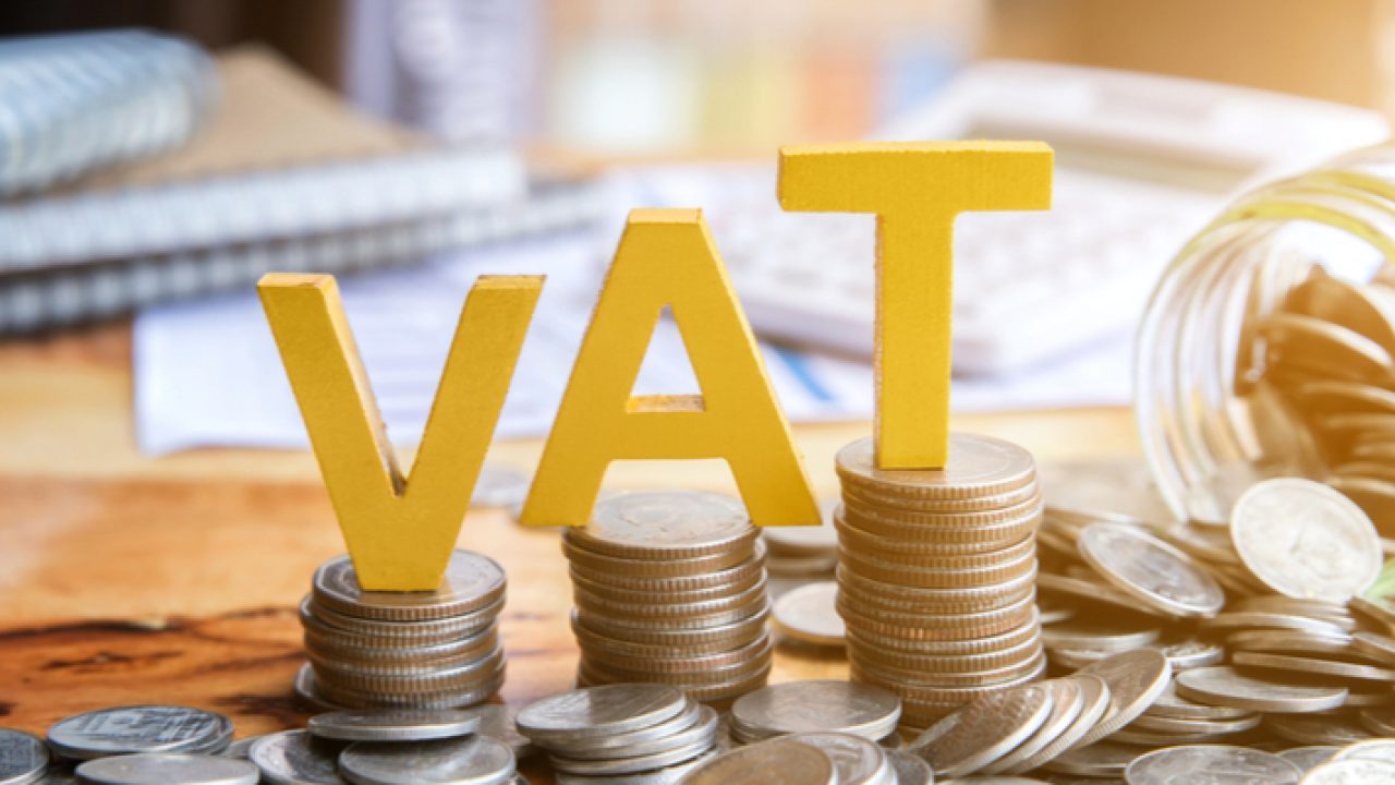 Những hàng hóa và dịch vụ không được giảm thuế VAT xuống 8% từ 01/7/2023 – Dịch vụ Hosting/VPS/Server có được hưởng thuế VAT 8% không?