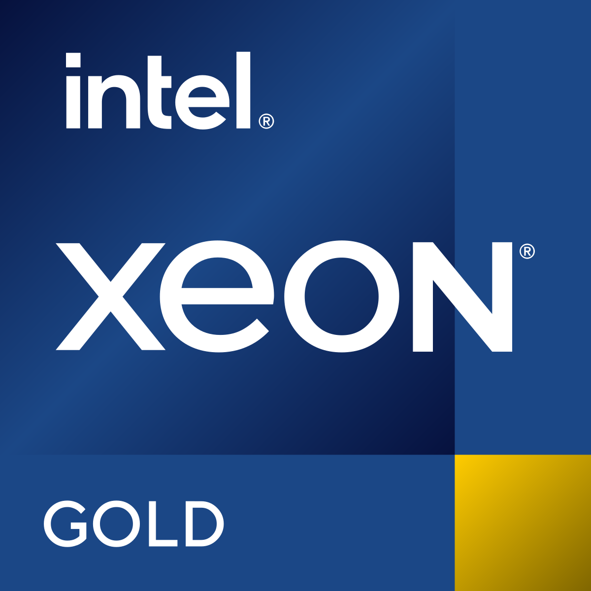 Gold Cheap VPS