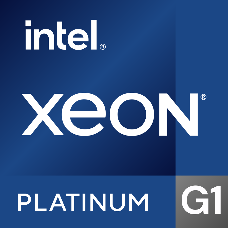 Cloud Platinum VPS