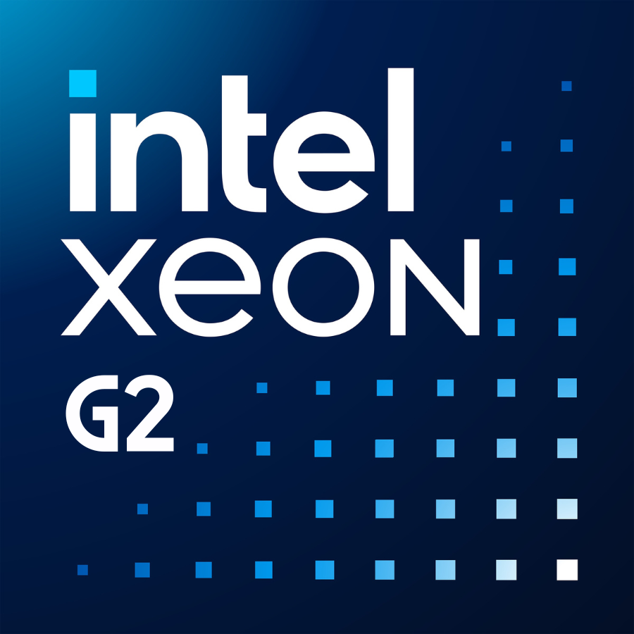 Cloud Platinum G2 VPS